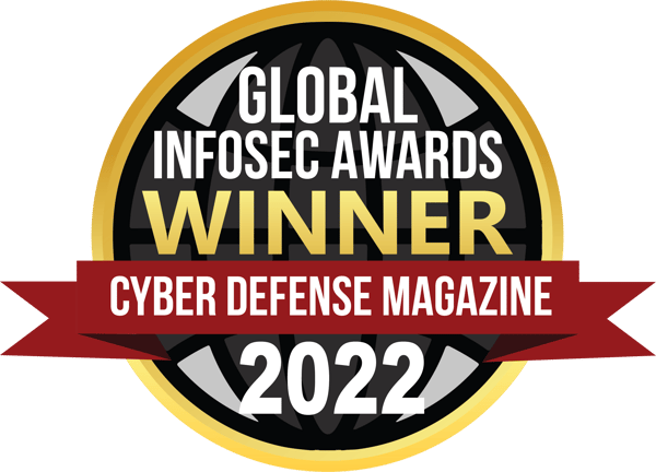 riskrecon